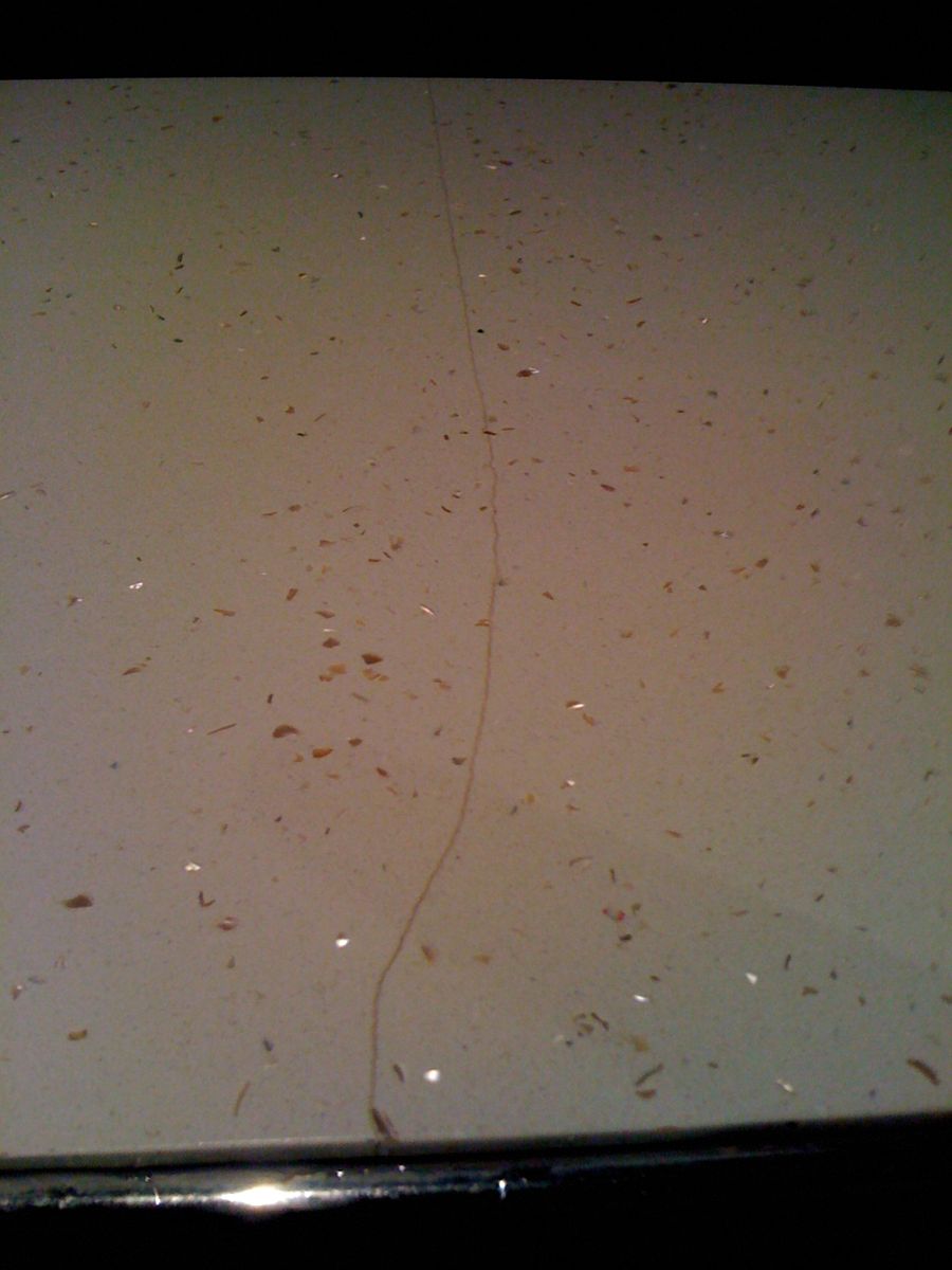 Captured using iPhone 3G