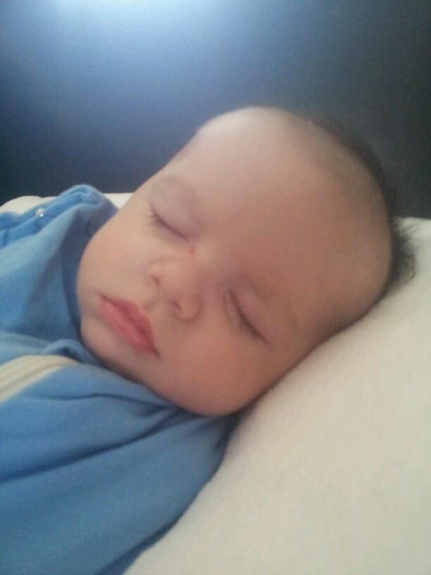 Photo 1057-101 - Captured with Camera