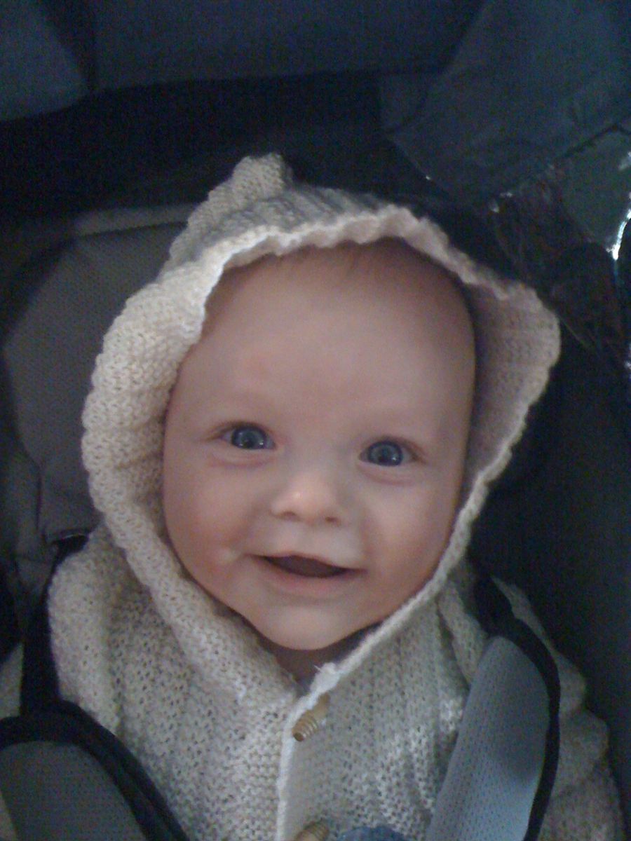 Photo 141_4f88 - Captured with iPhone 3G
