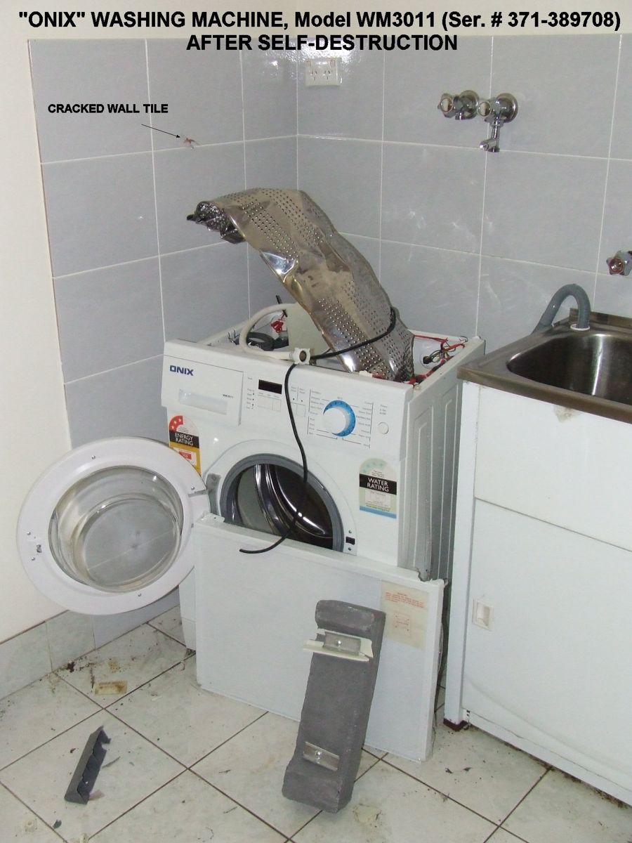 Photo 16559827 - Captured with Camera