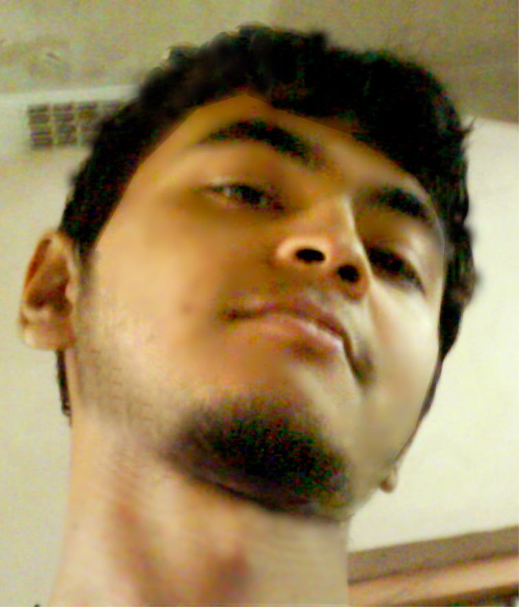 Photo 16997928 - Captured with Camera
