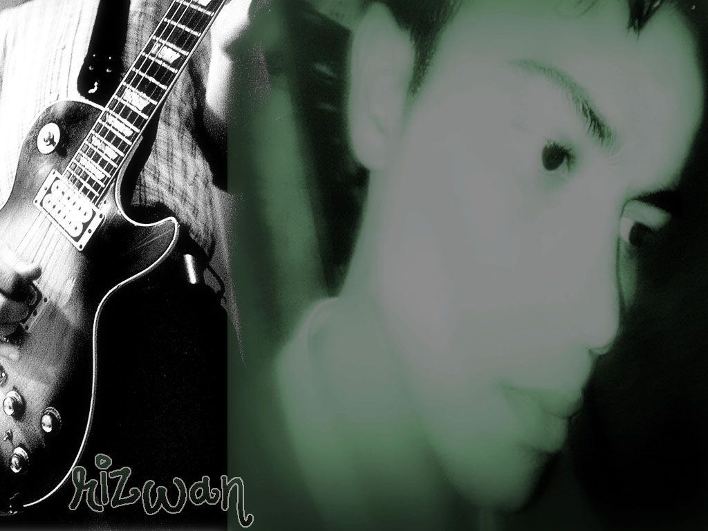 Photo 17771552 - Captured with Camera