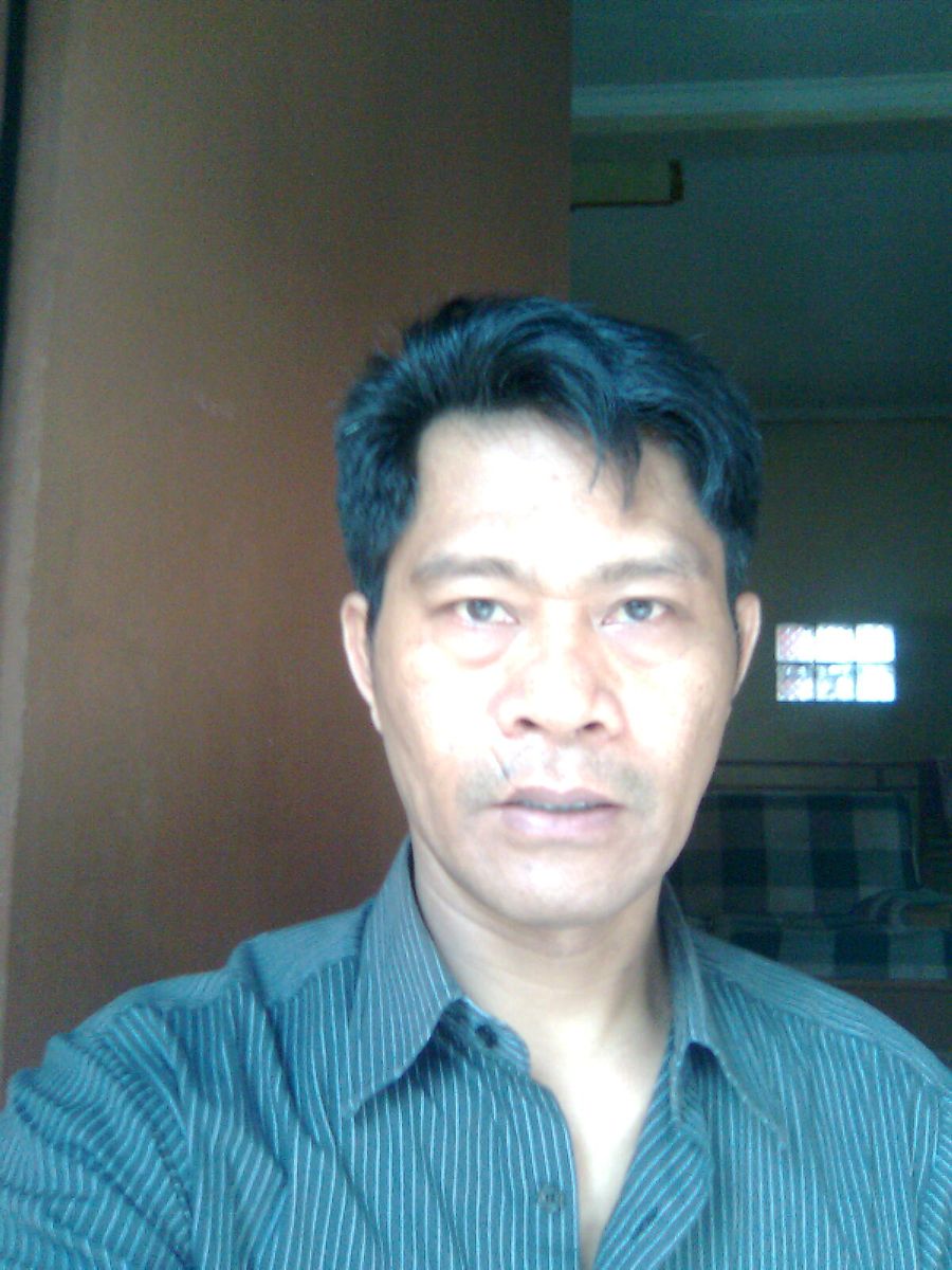 Photo 17981641 - Captured with 5310 XpressMusic