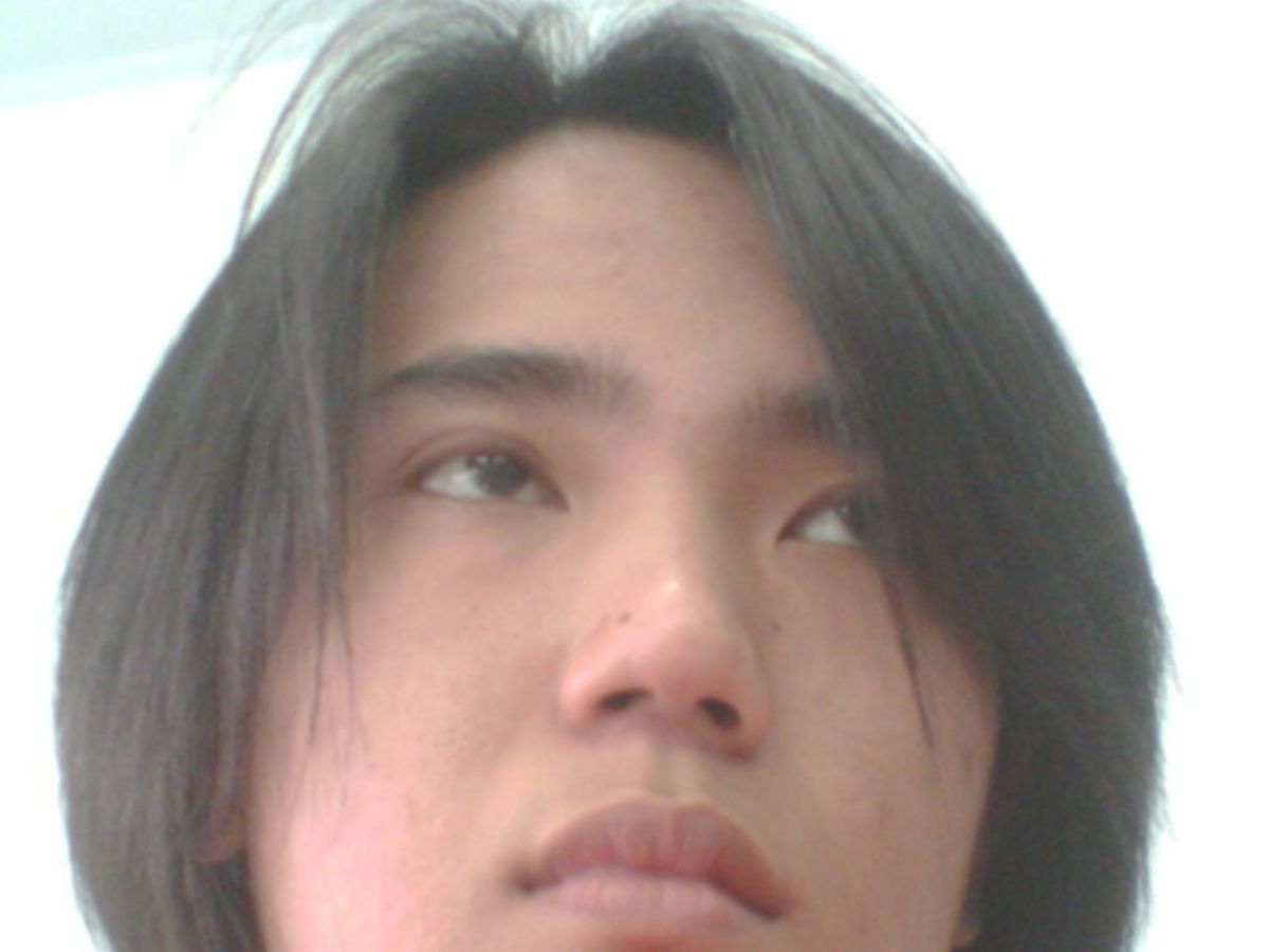 Photo 19000867 - Captured with Camera