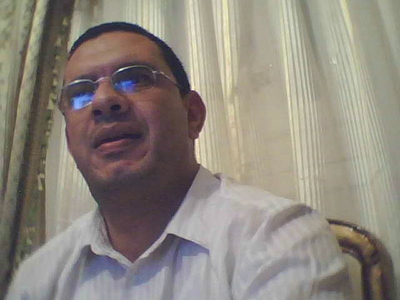 Photo 19413186 - Captured with Camera
