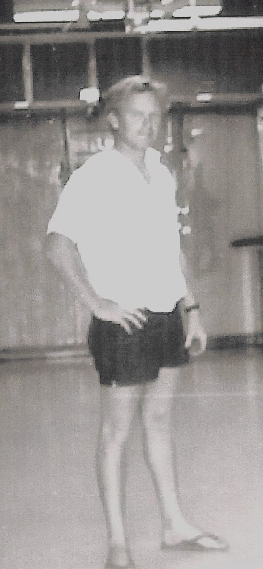 Photo 194979_5 - Captured with Camera