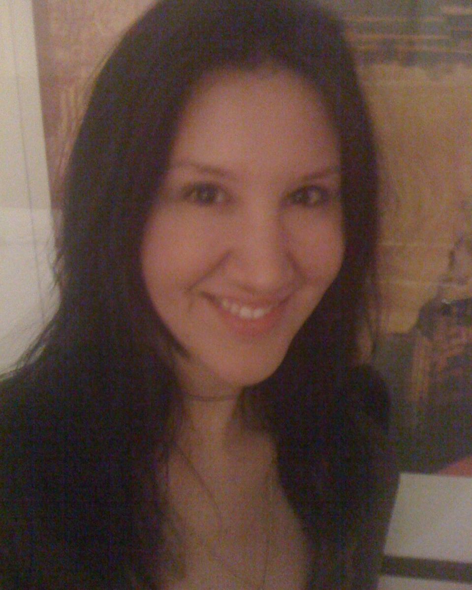 Photo 2010-083 - Captured with iPhone