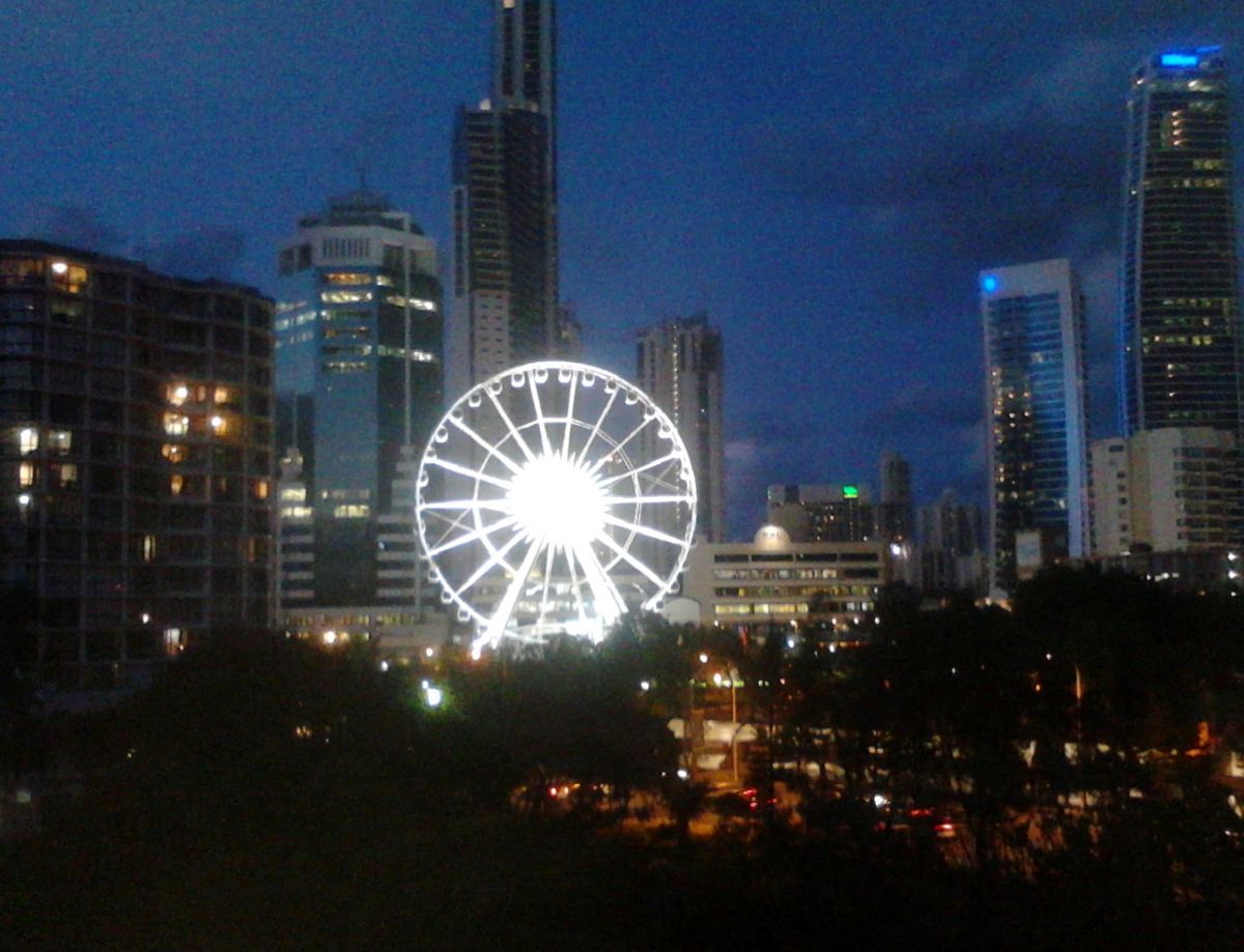 Photo 2011-10- - Captured with U8300