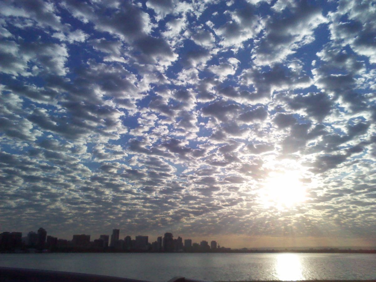 Photo 2012-oct - Captured with Ideos
