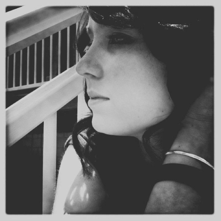Photo 205612-1 - Captured with Camera