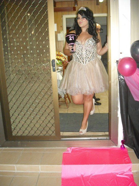 Photo 207275-1 - Captured with Camera