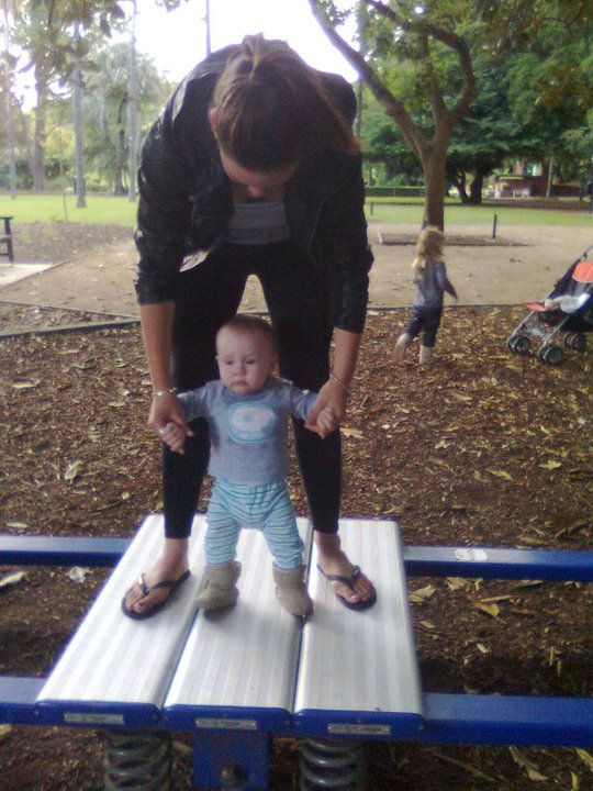 Photo 250496-1 - Captured with Camera