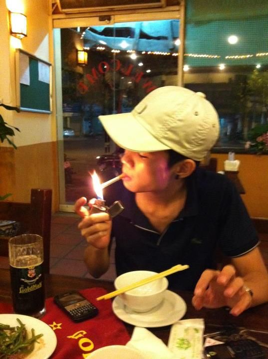 Photo 260177-3 - Captured with Camera