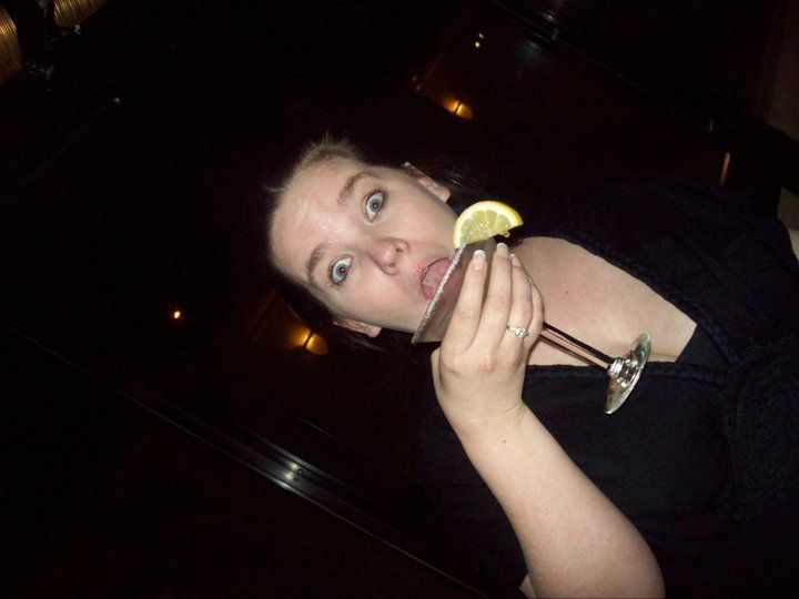Photo 268202-1 - Captured with Camera