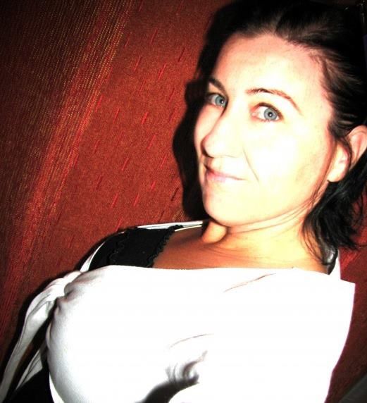 Photo 296230-2 - Captured with Camera