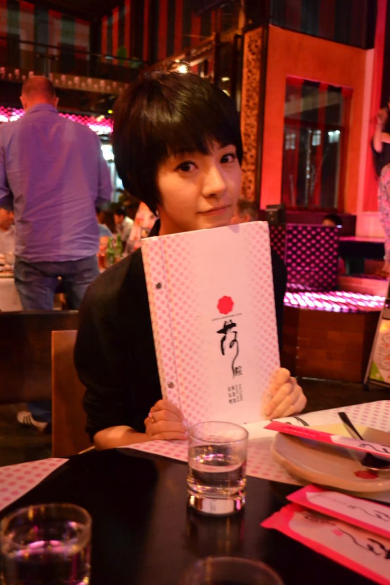 Photo 2dr5rg6_ - Captured with NIKON D3100