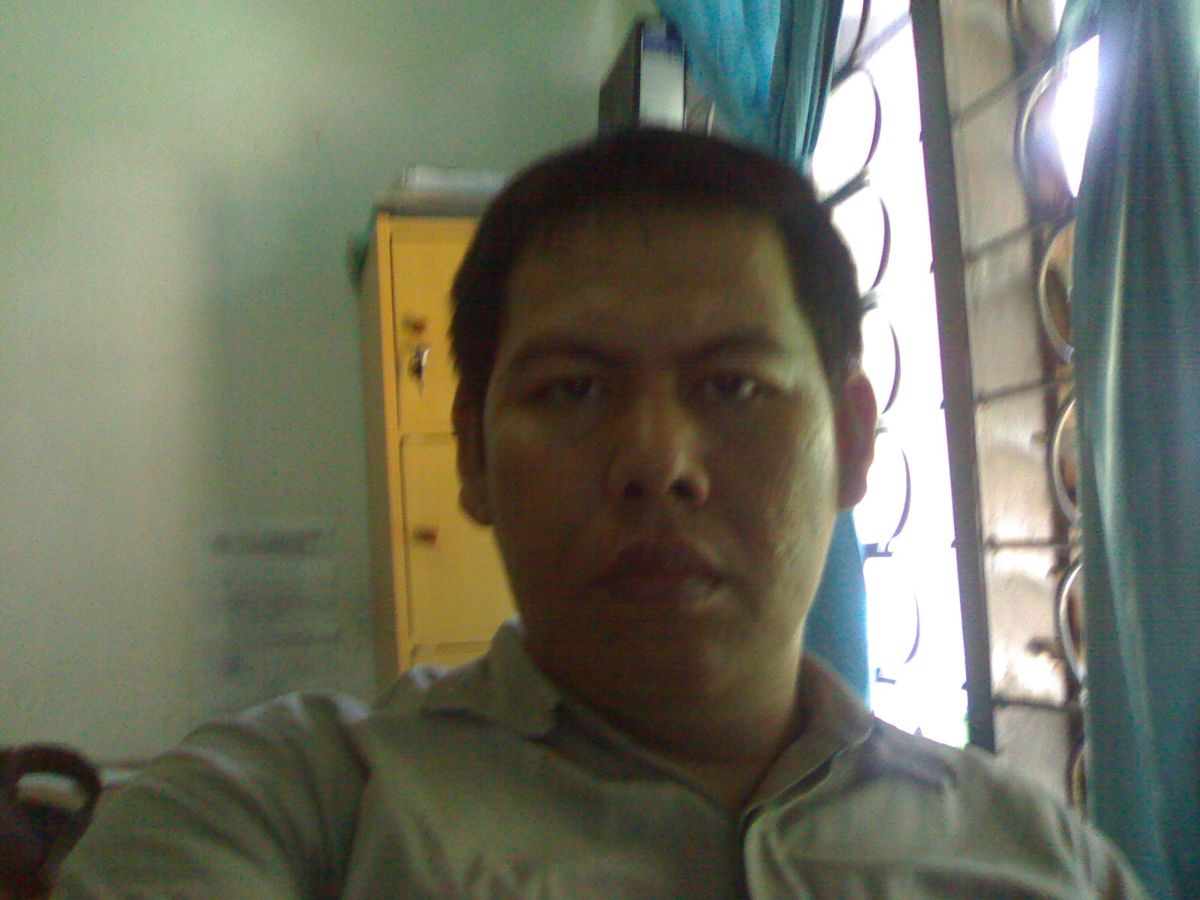 Photo 30583147 - Captured with N70-1