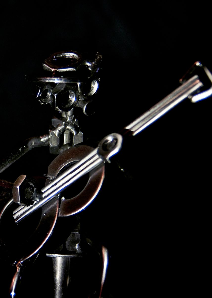 Photo 324265_5 - Captured with NIKON D300S