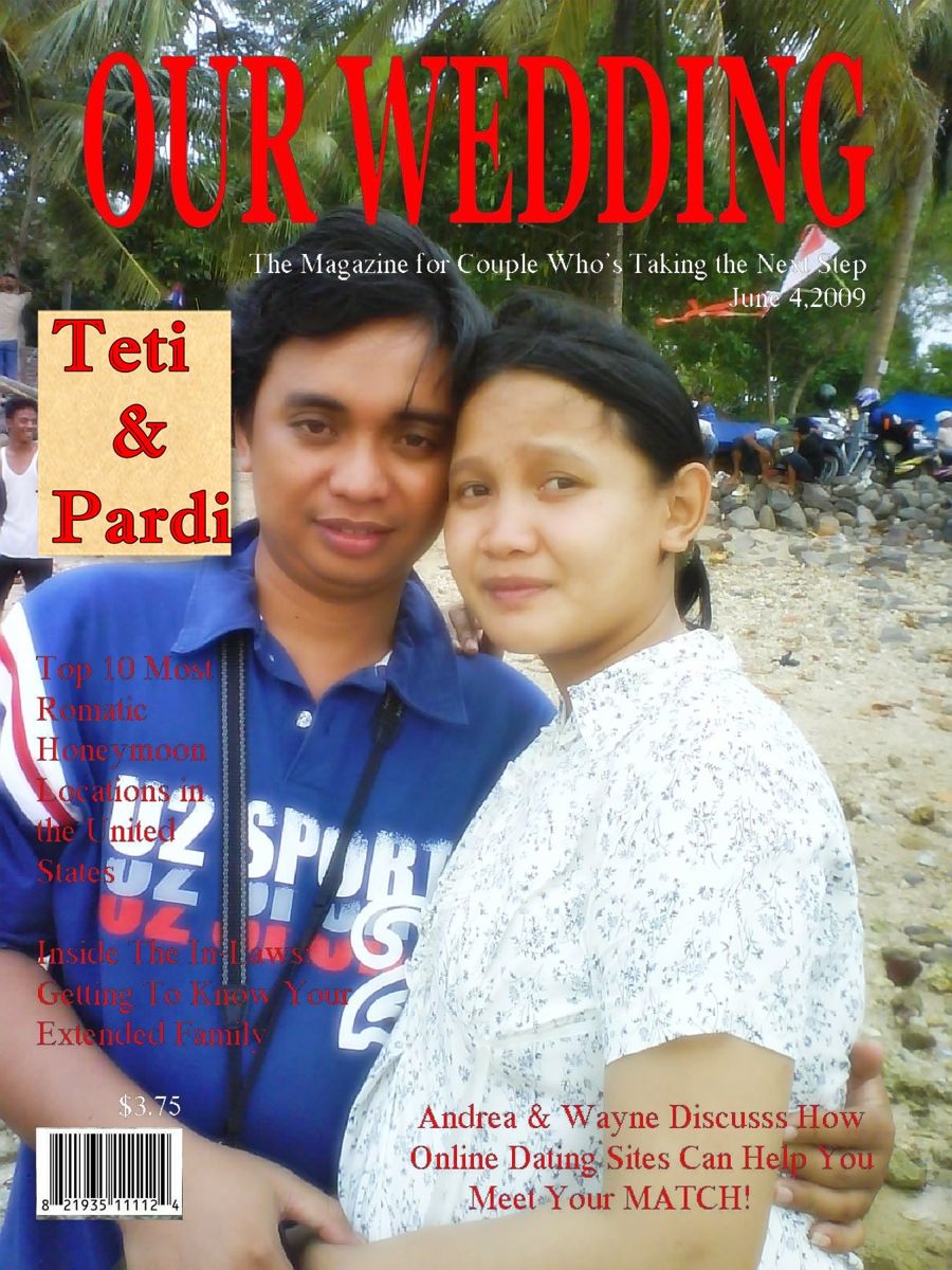 Photo 33944178 - Captured with Camera