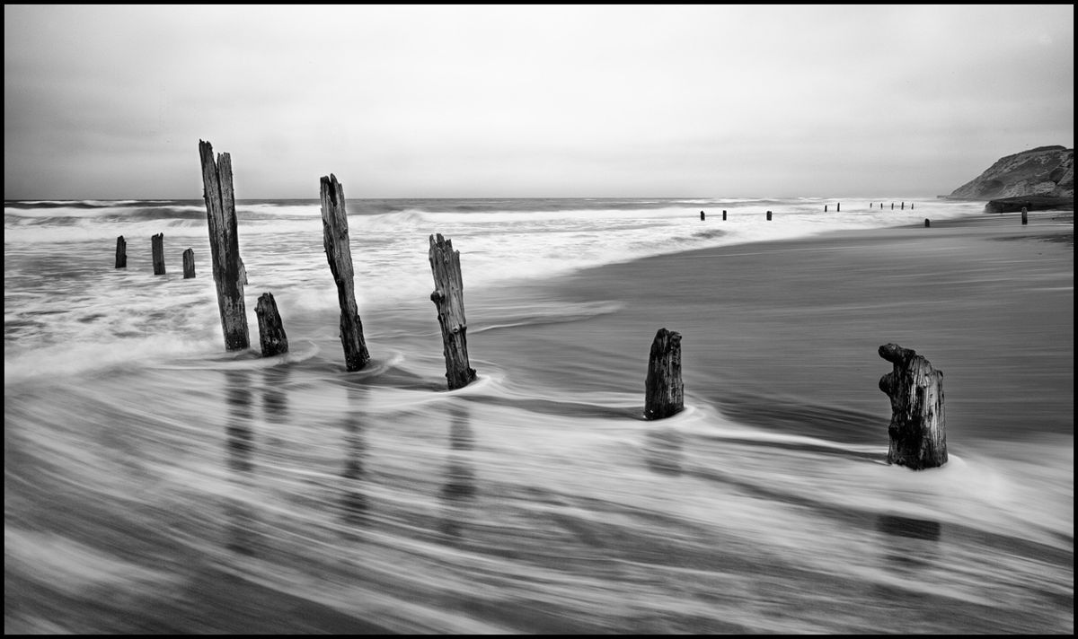 Photo 346681_5 - Captured with Canon EOS-1Ds Mark II