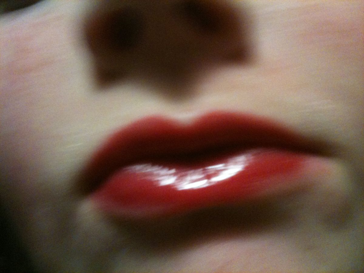 Photo 357481_5 - Captured with iPhone 3GS