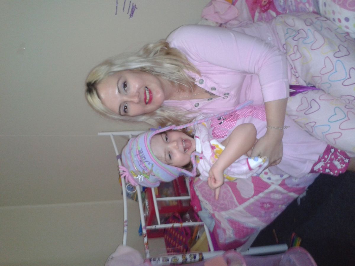 Photo 357835_5 - Captured with GT-S5830T
