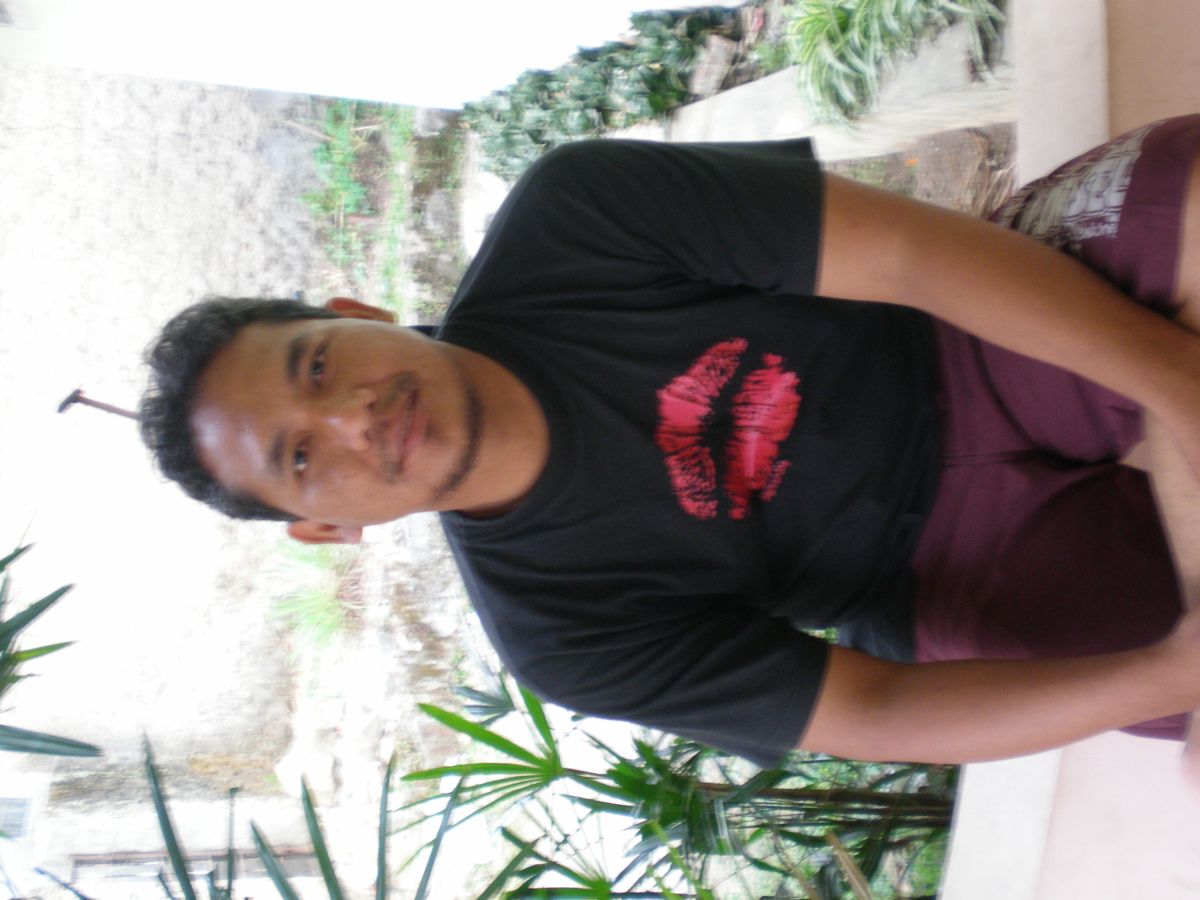 Photo 36049532 - Captured with FE230/X790