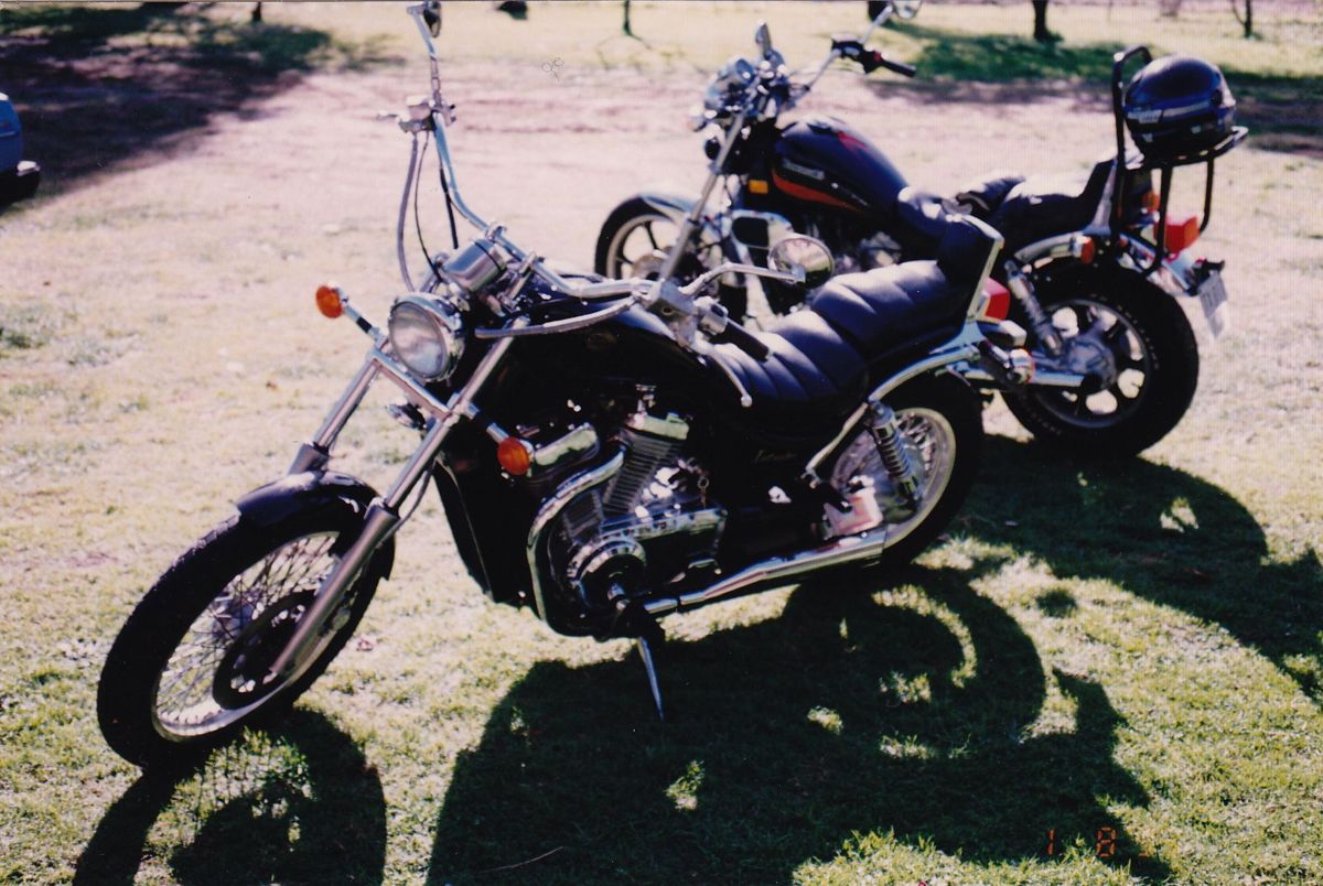 Photo 360881_5 - Captured with CanoScan LiDE 200