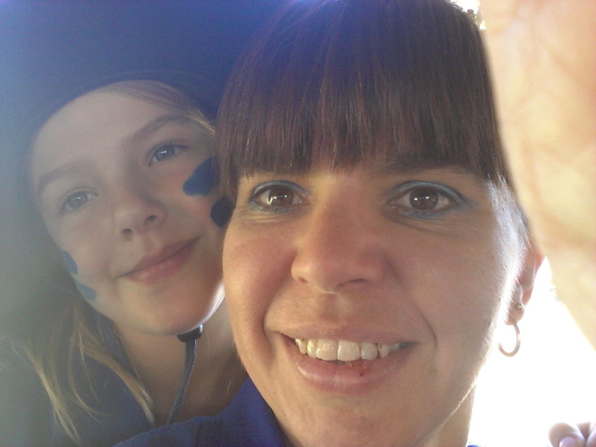 Photo 365815_5 - Captured with GT-I9210T