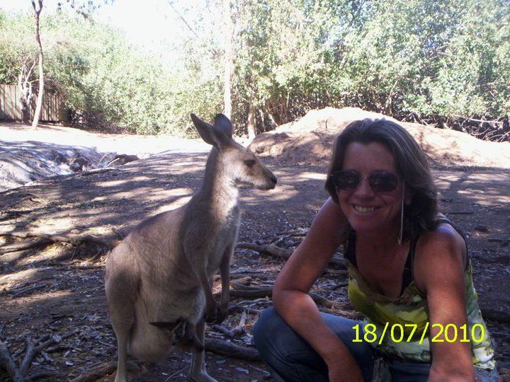 Photo 37077091 - Captured with Camera