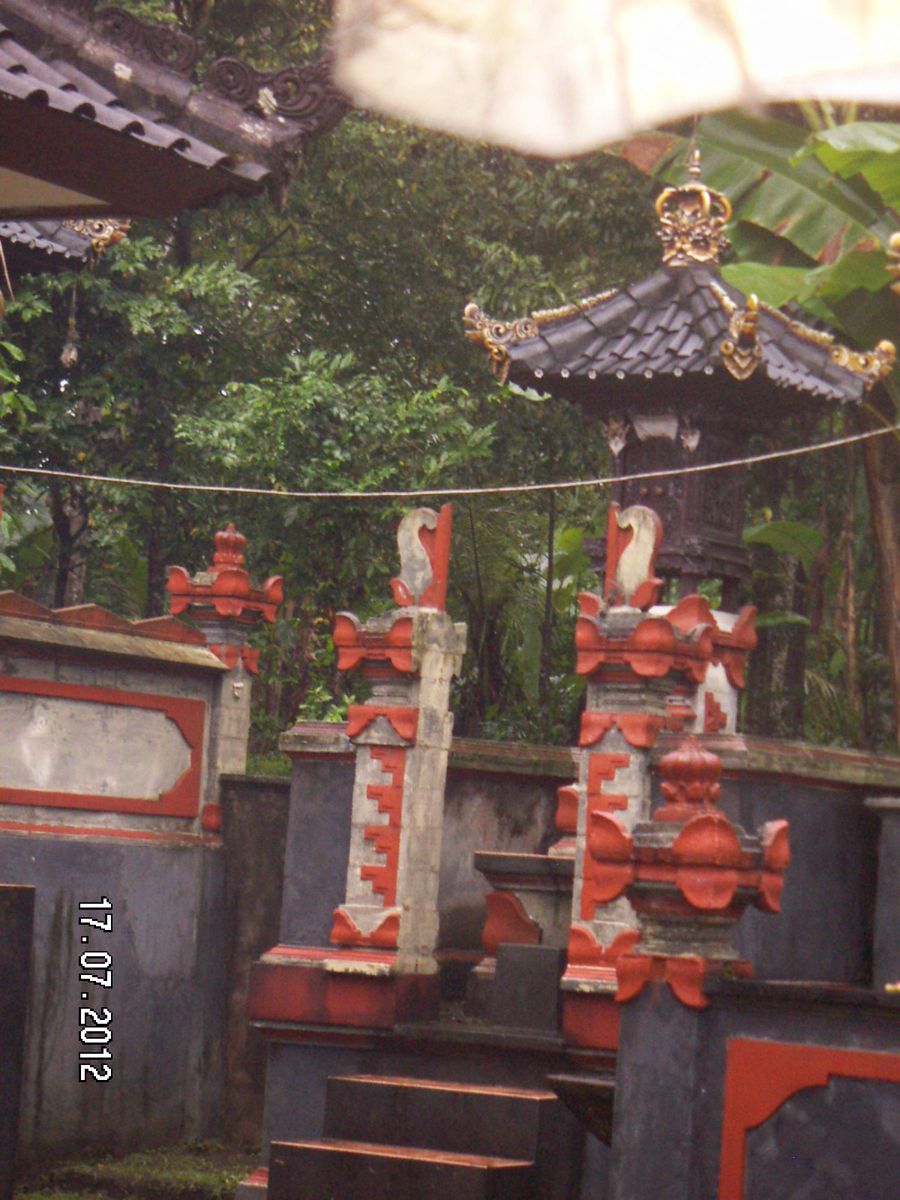 Photo 378339_5 - Captured with DiMAGE X31