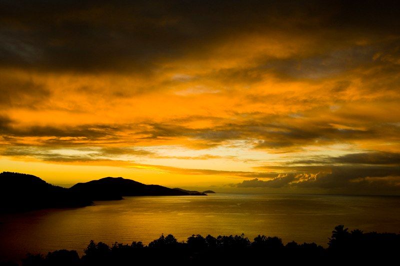 Photo 379319_5 - Captured with NIKON D2X