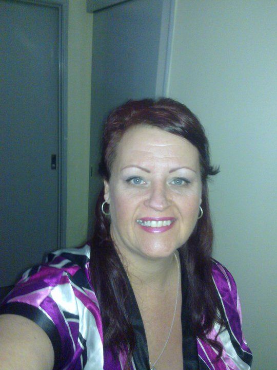 Photo 38078-41 - Captured with Camera
