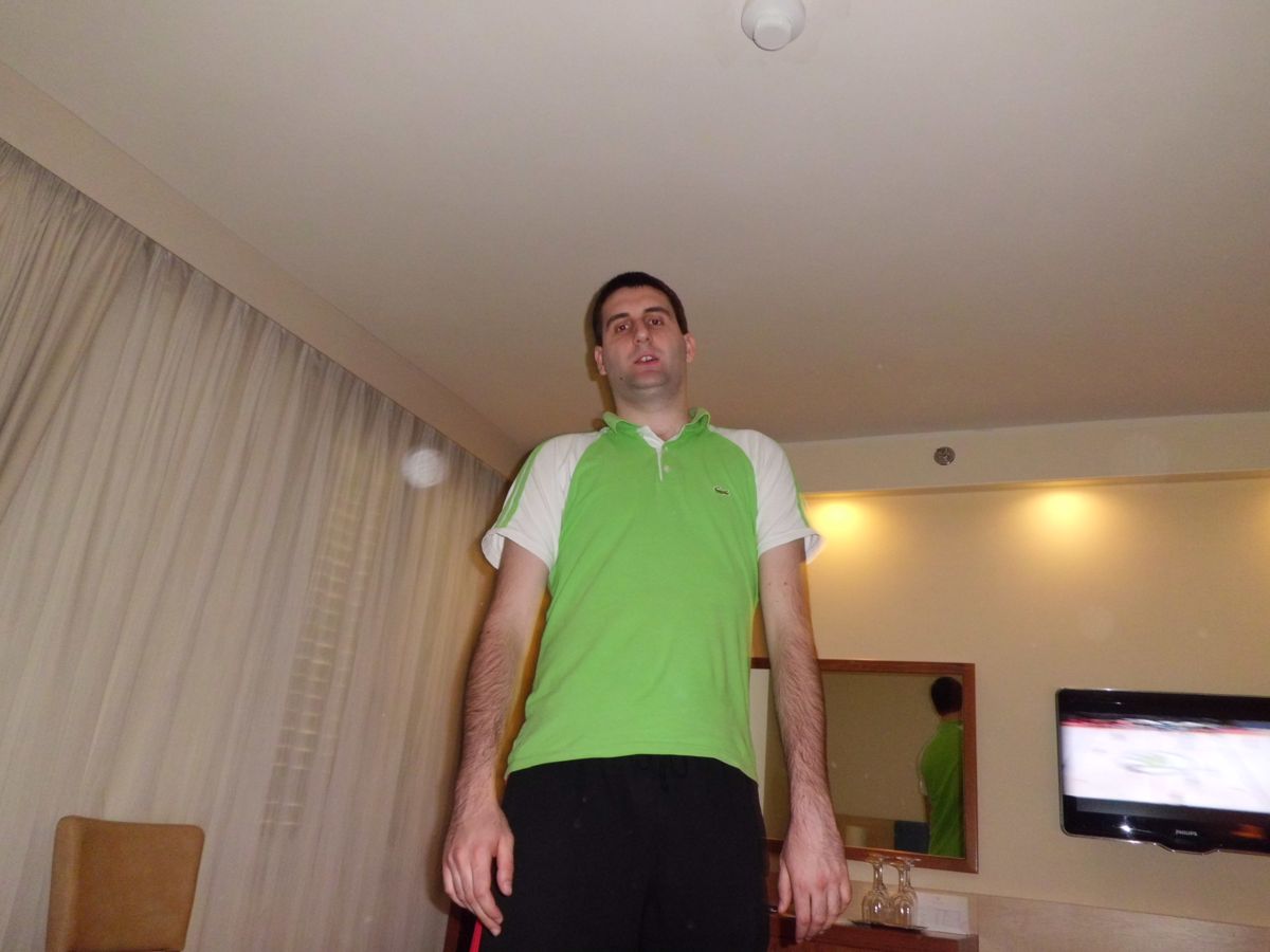 Photo 381489_5 - Captured with EX-ZS5