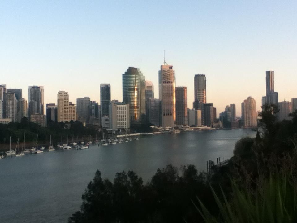 Photo 393271-1 - Captured with Camera