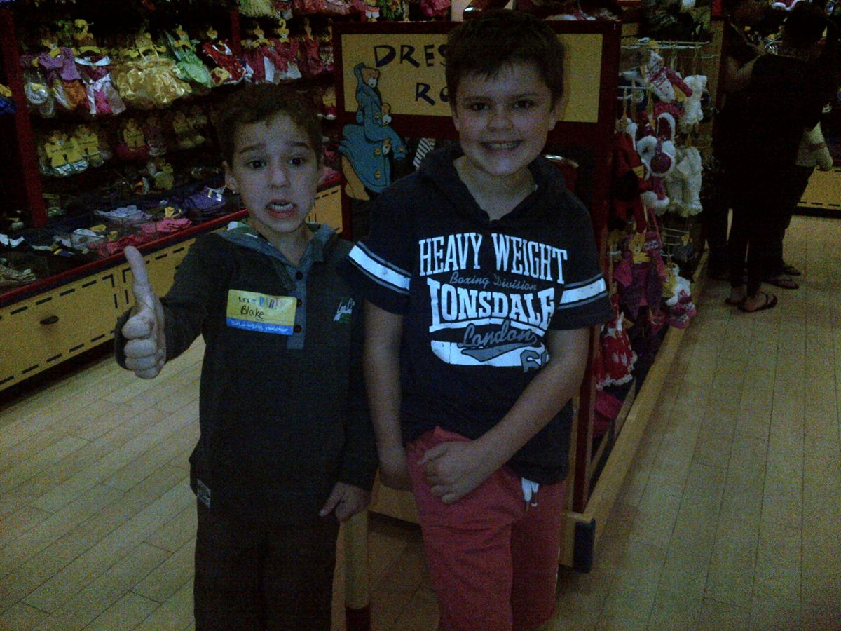 Photo 40087_51 - Captured with BlackBerry 9900